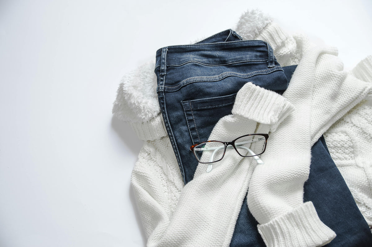 Apparel
