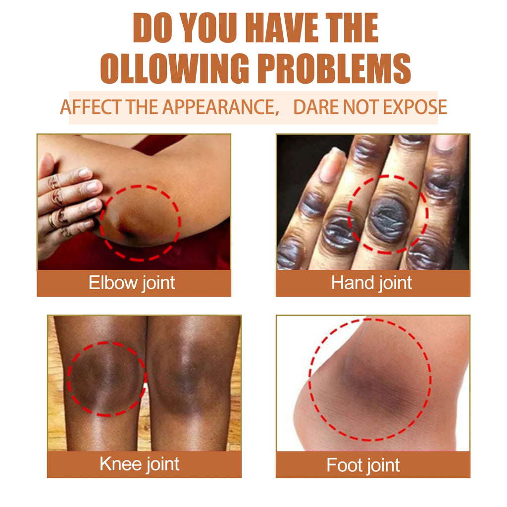 Papaya Skin Essence Oil Enhance Skin Elasticity Brightening Skin Tone Nourishing Reduce Dryness Improve Dullness Skin Oil