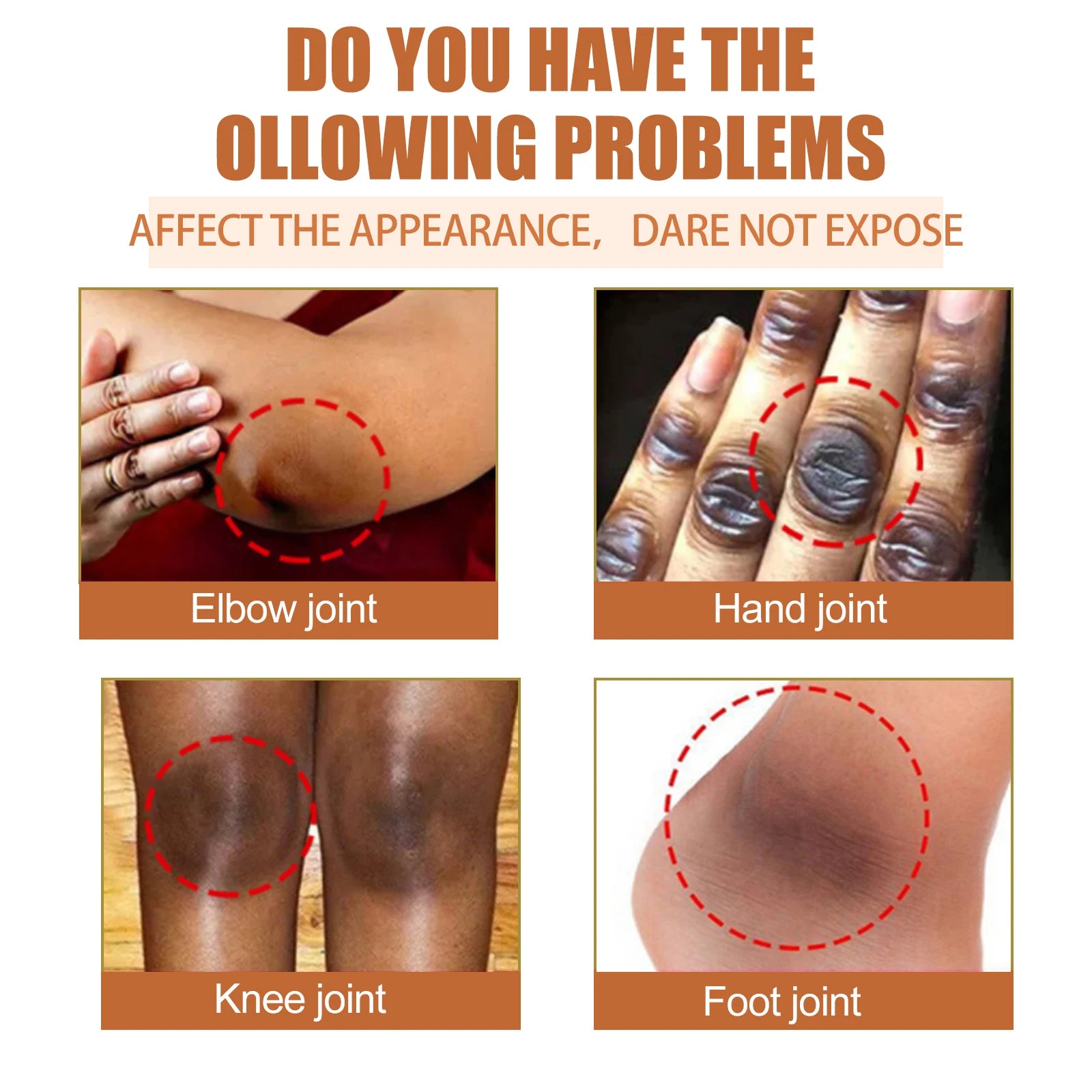 Papaya Skin Essence Oil Enhance Skin Elasticity Brightening Skin Tone Nourishing Reduce Dryness Improve Dullness Skin Oil