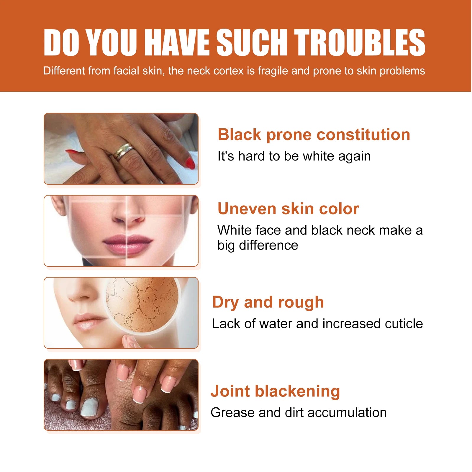 Papaya Skin Essence Oil Enhance Skin Elasticity Brightening Skin Tone Nourishing Reduce Dryness Improve Dullness Skin Oil