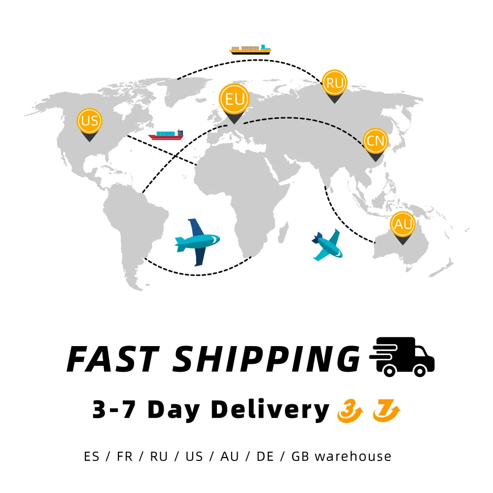 100ml Pure Natural Jasmine Tea Tree Sandalwood Essential Oils Diffuser Plant Lavender Vanilla Rosemary Eucalyptus Essential Oil