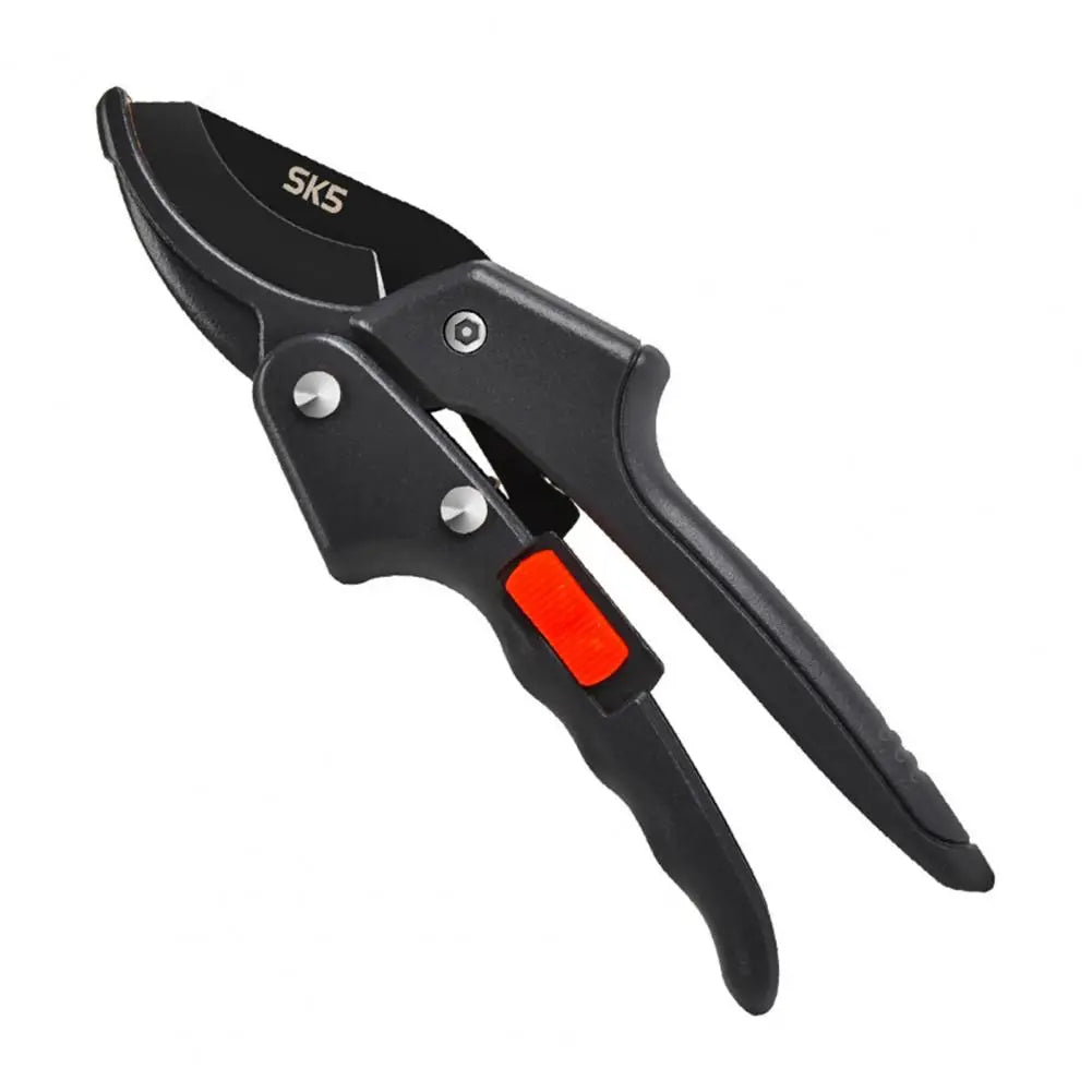 Garden Scissors  Tree Trimmers Hand Clippers