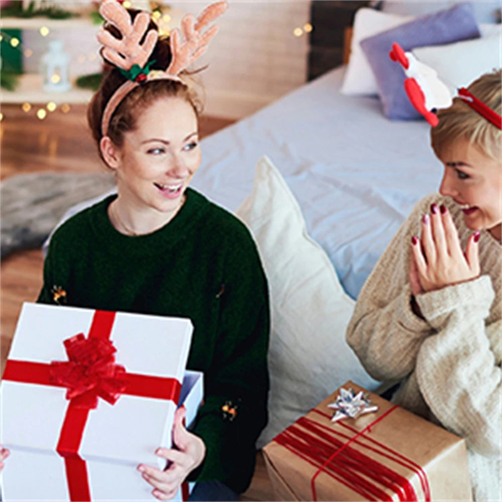 8pcs Chef Knife Kitchen Knives Set Hammer Pattern Sharp Cutting Blade Meat Salmon Slicing Knives Santoku Knives Kitchen