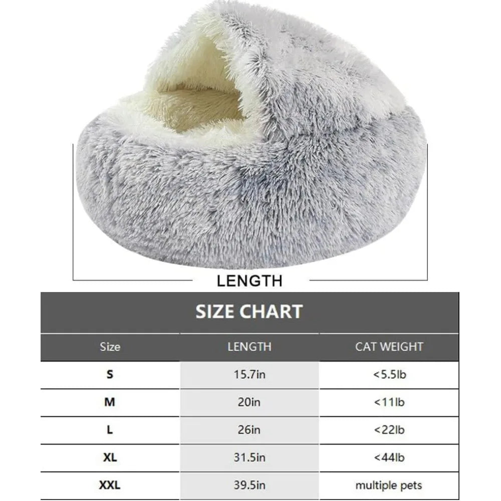 cozy cocoon dogs bed, comfy cocoon pet beds, cozy cocoons pet bed for dogs, dog bed medium size dog,washable cat bed, roun