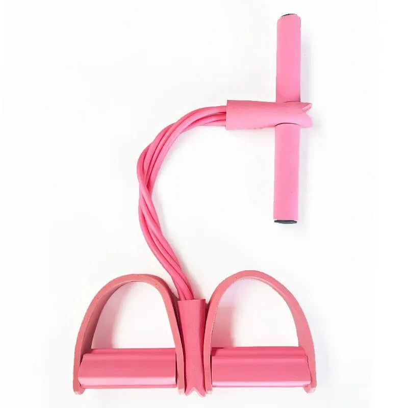 Household Fitness Yoga Equipment for Abdominal Strengthening
