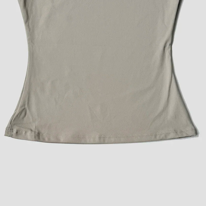 Women's Sports Yoga Set Seamless Knitted Fitness Gym Clothes Sportswear Short Sleeve Crop Top Tracksuits Gym Short Leggings