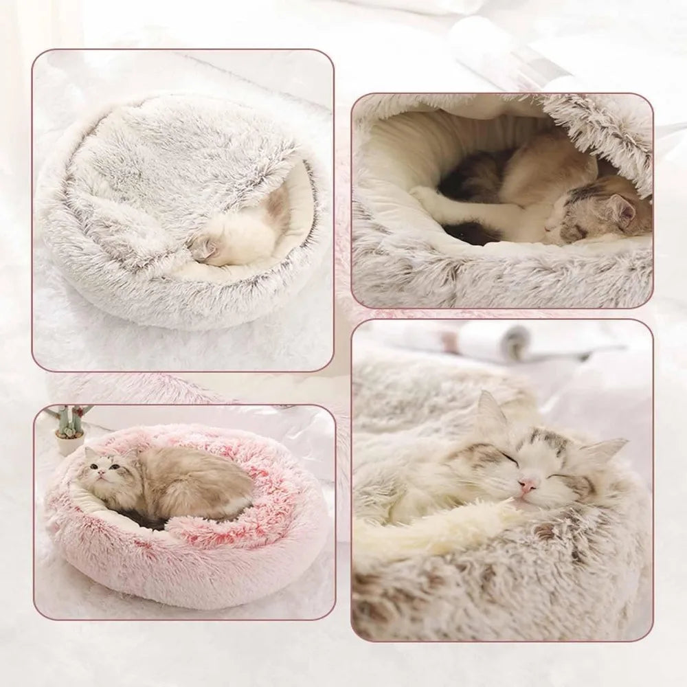 cozy cocoon dogs bed, comfy cocoon pet beds, cozy cocoons pet bed for dogs, dog bed medium size dog,washable cat bed, roun