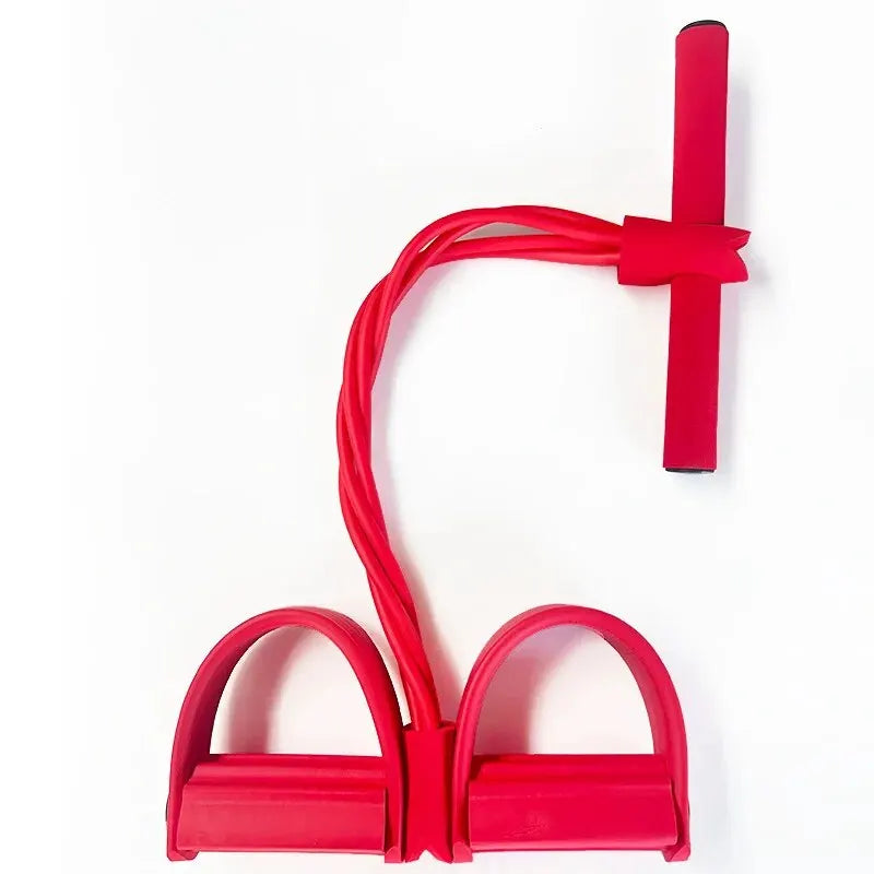 Household Fitness Yoga Equipment for Abdominal Strengthening