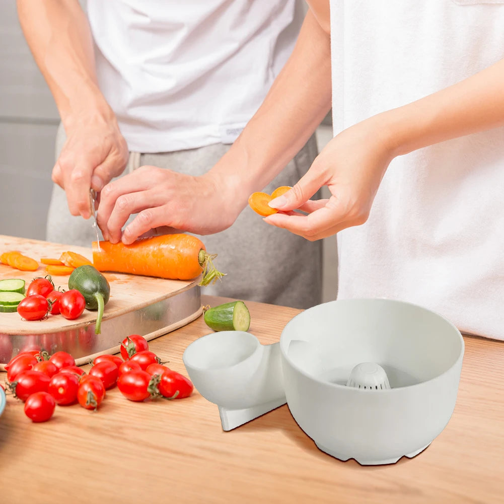 Food Washing Spinner Automatic Vegetable and Fruit Washer Fruit and Vegetable Washing Basket for Home Kitchen Meal Prep