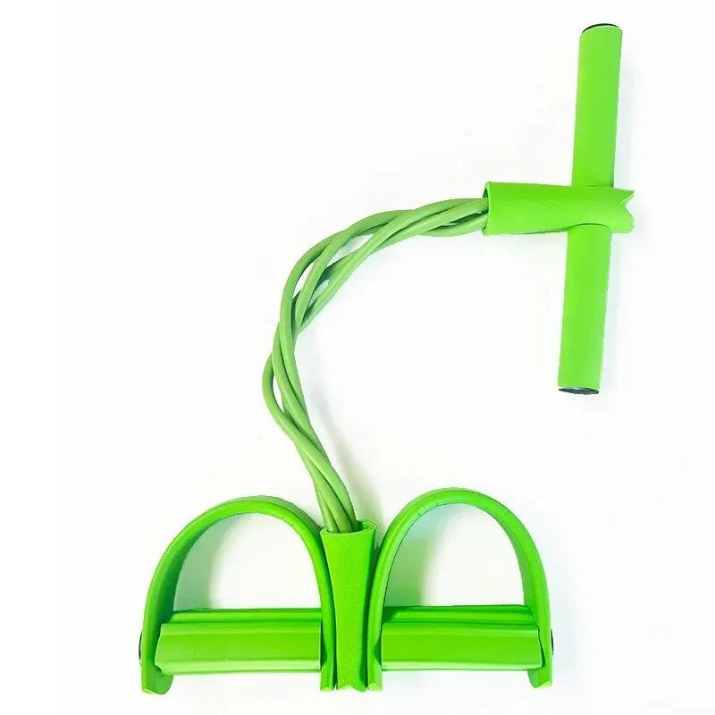 Household Fitness Yoga Equipment for Abdominal Strengthening