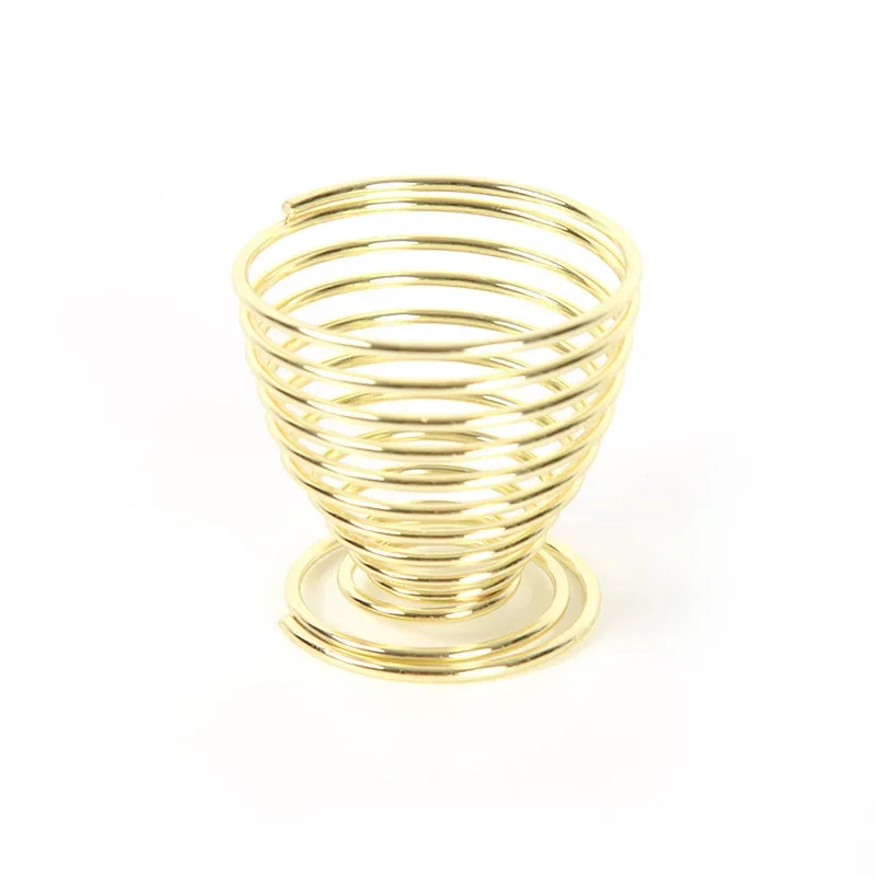 Stainless Steel Boiled Egg Topper Shell Top Kitchen Tool Cutter Knocker Opener Egg Accessories Kitchen Gadget