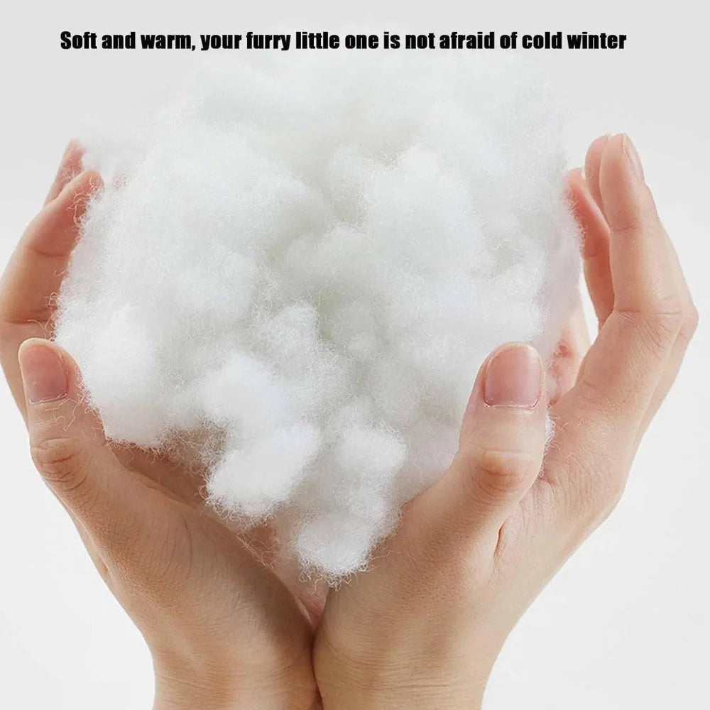 cozy cocoon dogs bed, comfy cocoon pet beds, cozy cocoons pet bed for dogs, dog bed medium size dog,washable cat bed, roun