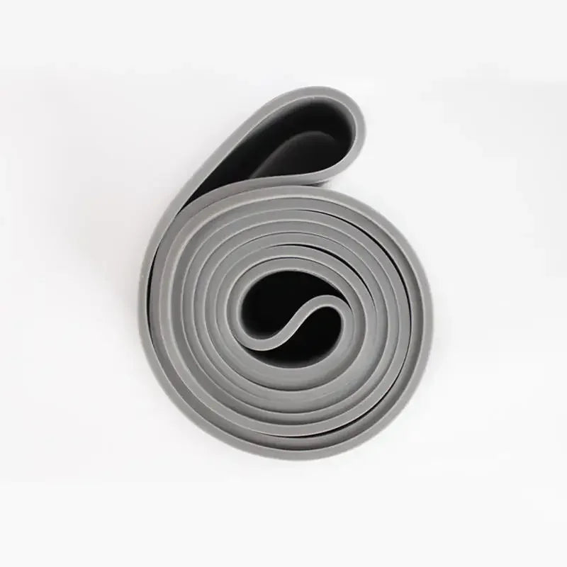 5~230lbs Fitness Resistance Band Boxing Agility Training Workout Gym Equipment Yoga Pilates Accessories Rubber Band Home Gym