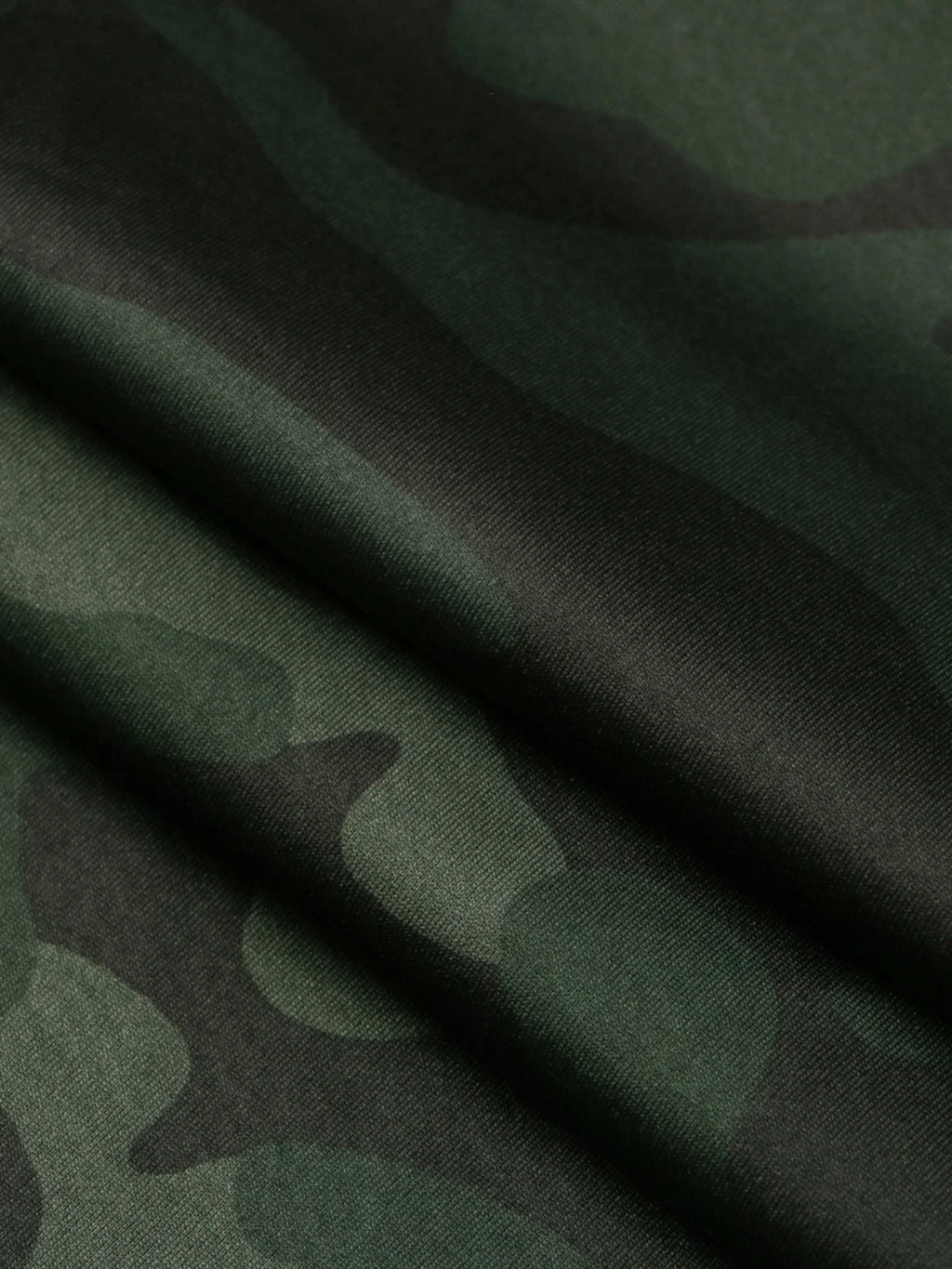 Compression Shorts Men Summer Sportswear Training Tights Gym Fitness Leggings Short Pants Sport Bottoms Running Shorts Men