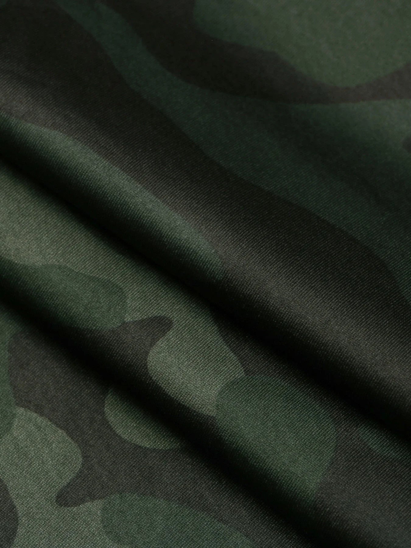 Compression Shorts Men Summer Sportswear Training Tights Gym Fitness Leggings Short Pants Sport Bottoms Running Shorts Men