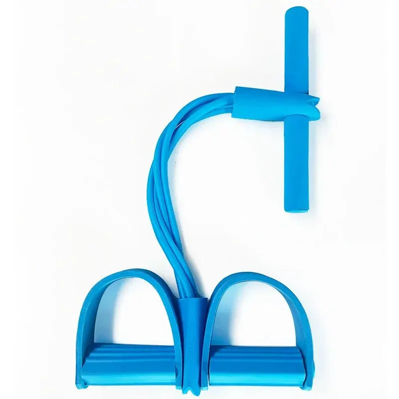 Household Fitness Yoga Equipment for Abdominal Strengthening