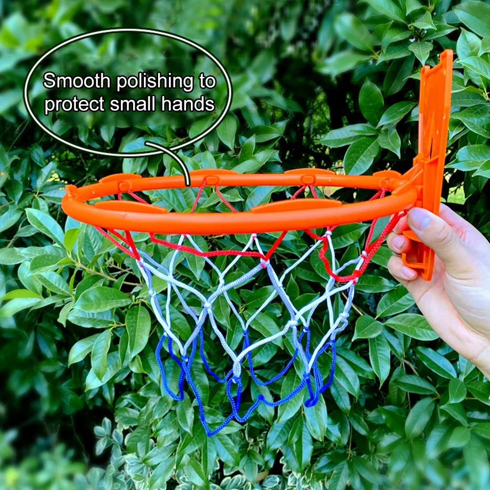 Silent Basketball Indoor Silent Foam Soccer Ball 18/21/24cm Mute Bouncing Ball Silent Basketball Ball Silent Ball Gift for Boys