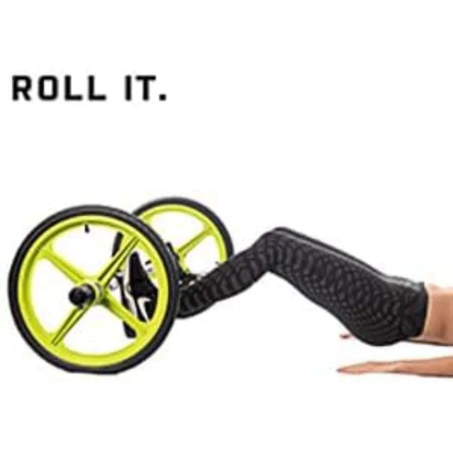 Home Gym Workout Barbells Barbell Weight Set for Strength Training Collapsible Equipment for Indoor and Outdoor Workouts