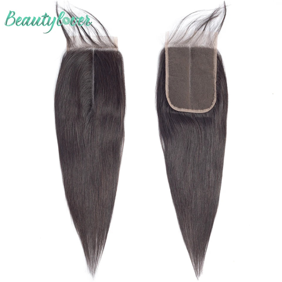 24 26 Inch Straight 13x6 Lace Frontal Brazilian Human Hair Preplucked Transparent Lace Front Only 2x6 Hd Lace Closure Human Hair